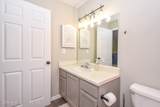 741 Lakeview Ridge Unit 104 Cir - Photo 30
