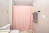 741 Lakeview Ridge Unit 104 Cir - Photo 31