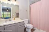 741 Lakeview Ridge Unit 104 Cir - Photo 32