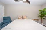 741 Lakeview Ridge Unit 104 Cir - Photo 37