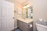 741 Lakeview Ridge Unit 104 Cir - Photo 39