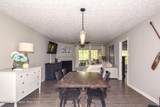 741 Lakeview Ridge Unit 104 Cir - Photo 4
