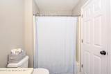741 Lakeview Ridge Unit 104 Cir - Photo 40