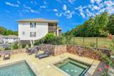 741 Lakeview Ridge Unit 104 Cir - Photo 42