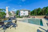 741 Lakeview Ridge Unit 104 Cir - Photo 44