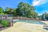 741 Lakeview Ridge Unit 104 Cir - Photo 45
