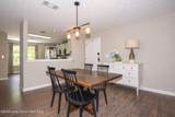 741 Lakeview Ridge Unit 104 Cir - Photo 5