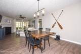 741 Lakeview Ridge Unit 104 Cir - Photo 6