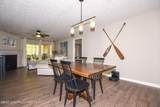 741 Lakeview Ridge Unit 104 Cir - Photo 7