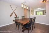 741 Lakeview Ridge Unit 104 Cir - Photo 8