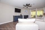 741 Lakeview Ridge Unit 104 Cir - Photo 9