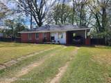 3816 Robbins Rd - Photo 1
