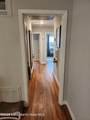 3816 Robbins Rd - Photo 10