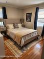 3816 Robbins Rd - Photo 11