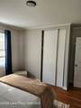 3816 Robbins Rd - Photo 12