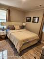 3816 Robbins Rd - Photo 13