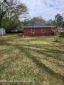 3816 Robbins Rd - Photo 14