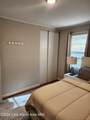 3816 Robbins Rd - Photo 15