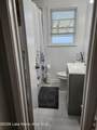 3816 Robbins Rd - Photo 16