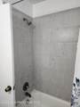 3816 Robbins Rd - Photo 17