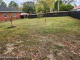 3816 Robbins Rd - Photo 18