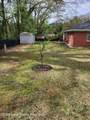 3816 Robbins Rd - Photo 19
