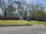 3816 Robbins Rd - Photo 2