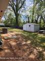 3816 Robbins Rd - Photo 21