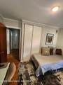 3816 Robbins Rd - Photo 22