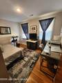 3816 Robbins Rd - Photo 23