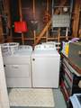 3816 Robbins Rd - Photo 24