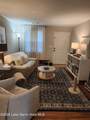 3816 Robbins Rd - Photo 3