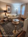 3816 Robbins Rd - Photo 4