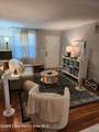 3816 Robbins Rd - Photo 5
