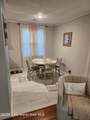 3816 Robbins Rd - Photo 6