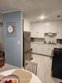 3816 Robbins Rd - Photo 8