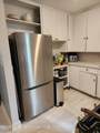 3816 Robbins Rd - Photo 9