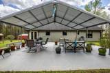 2058 County Road 91 - Photo 21