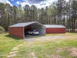 2058 County Road 91 - Photo 24