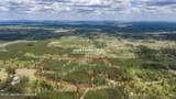 2058 County Road 91 - Photo 32
