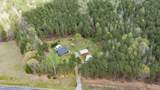 2058 County Road 91 - Photo 33