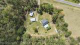 2058 County Road 91 - Photo 35