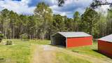 2058 County Road 91 - Photo 36