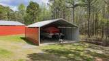 2058 County Road 91 - Photo 37