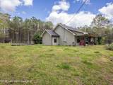 2058 County Road 91 - Photo 38