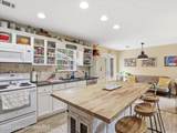 2058 County Road 91 - Photo 8