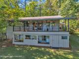 565 1st St - Photo 1