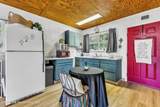 565 1st St - Photo 15
