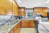 565 1st St - Photo 19