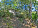565 1st St - Photo 2